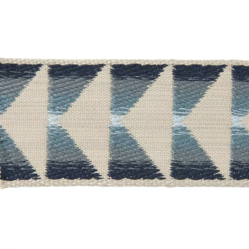 Lee Jofa Modern Tl10127-5 by Lee Jofa Modern Designer Trim