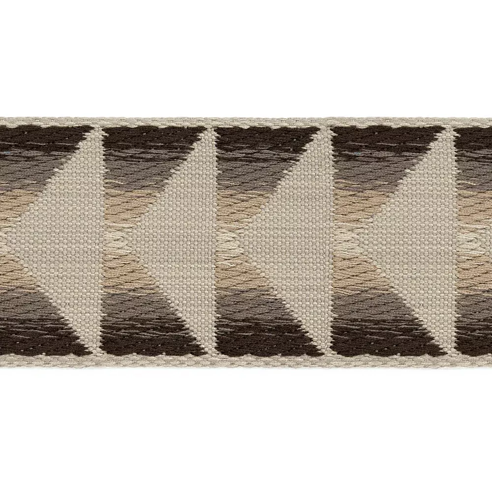 Lee Jofa Modern Tl10127-616 by Lee Jofa Modern Designer Trim