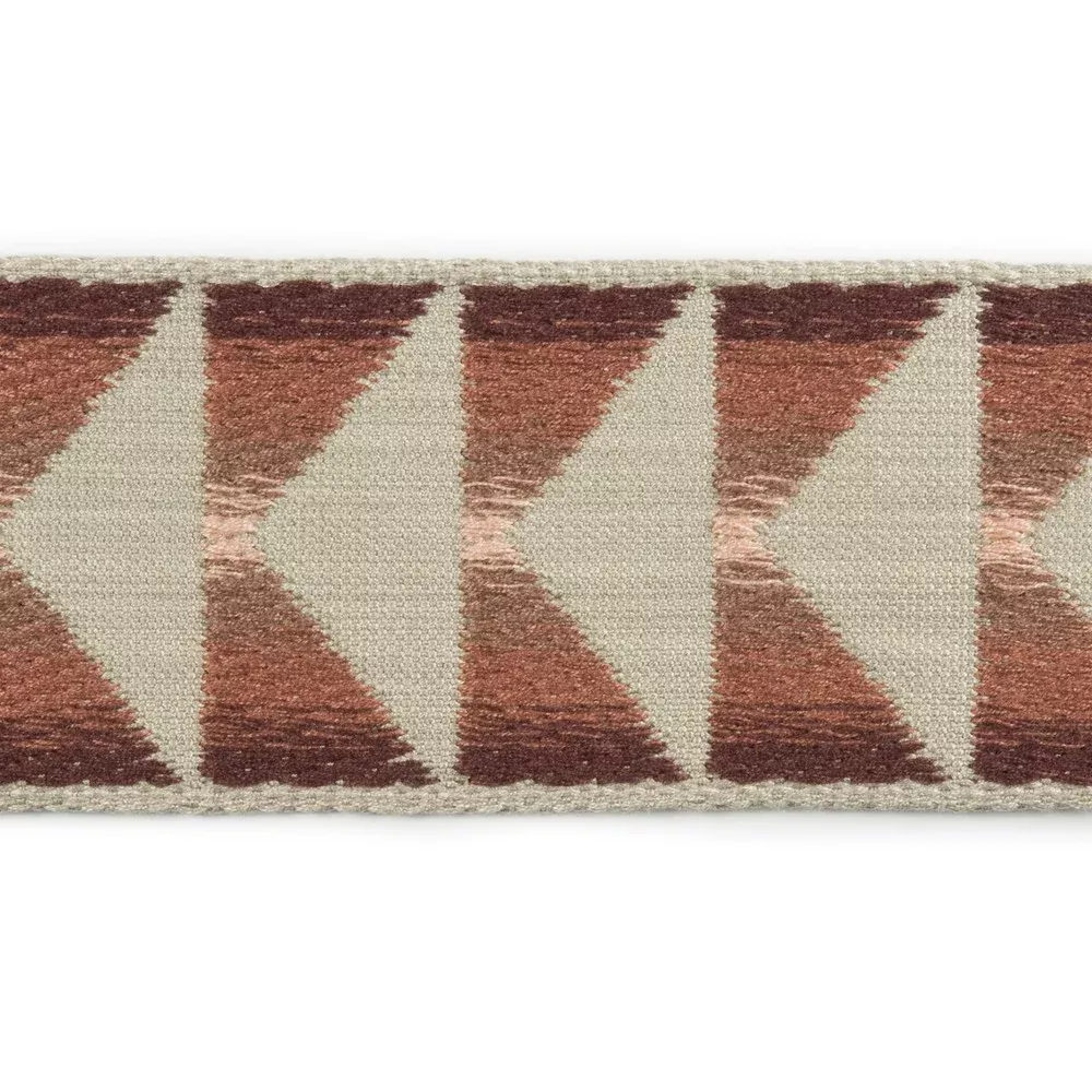 Lee Jofa Modern Tl10127-917 by Lee Jofa Modern Designer Trim