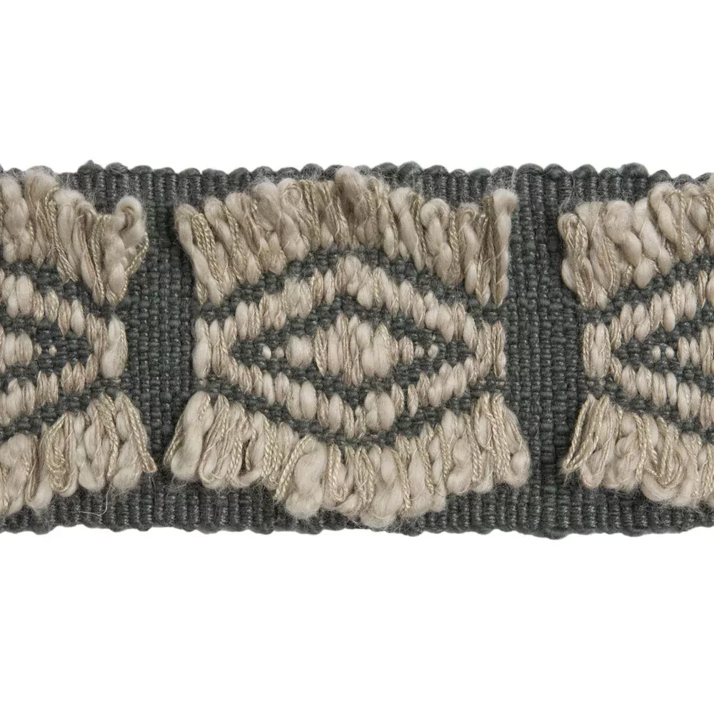 Lee Jofa Modern Tl10128-188 by Lee Jofa Modern Designer Trim