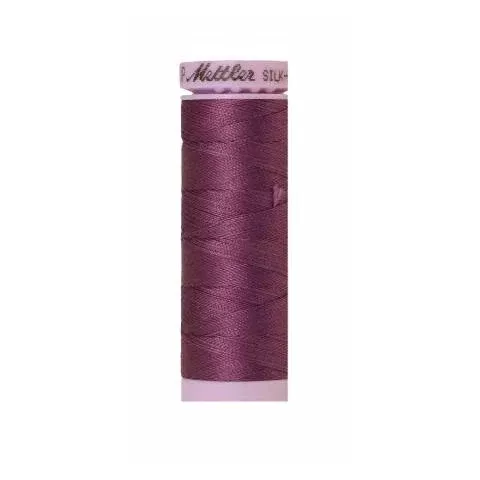 Mettler Silk Finished Cotton Thread 50wt Orchid 0575 (147yds)