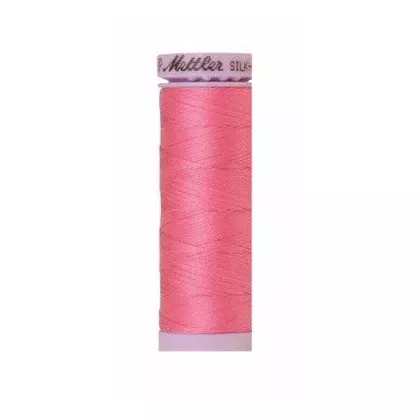 Mettler Silk Finished Cotton Thread 50wt Roseate 0067 (147yds)