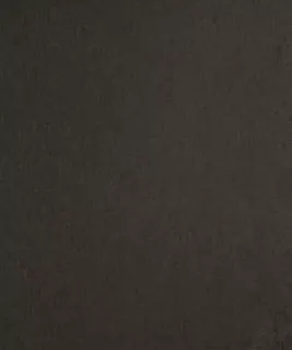 Paradox Graphite M8913 by Barrow Designer Fabric