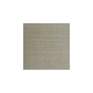 Pescara Storm by Winfield Thybony Wallcovering