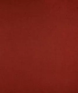 Preface Paprika M9175 by Barrow Designer Fabric