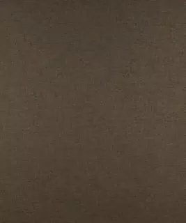 Qualify Briar M9582 by Barrow Designer Fabric