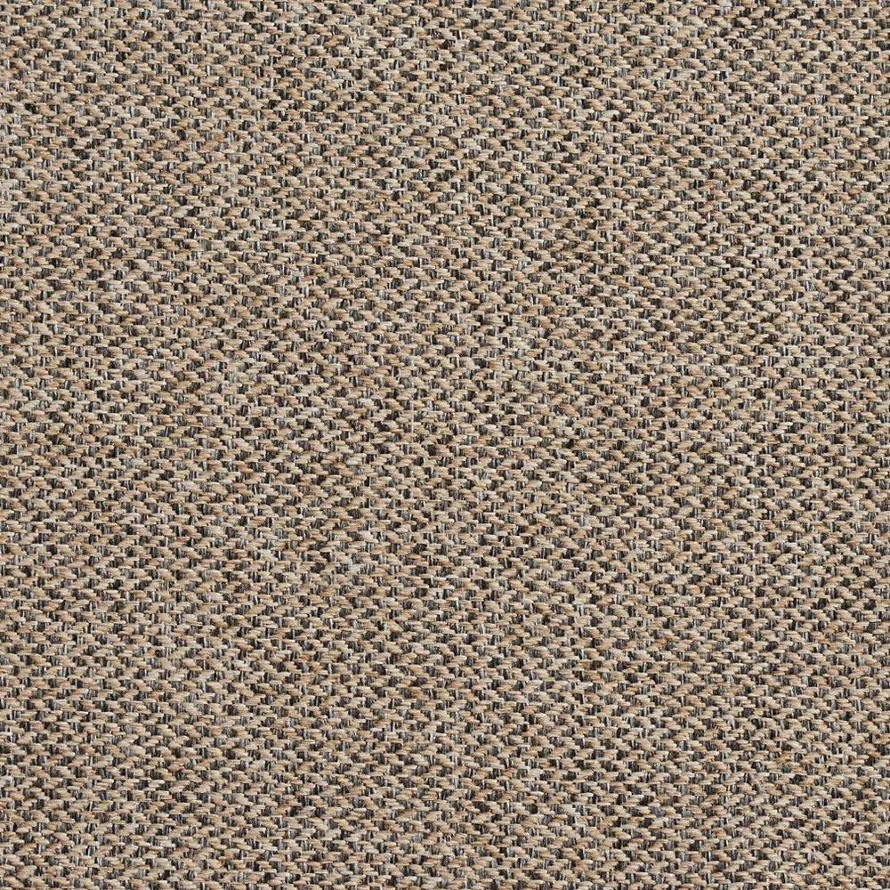 R251 Lexington by Charlotte Designer Fabric