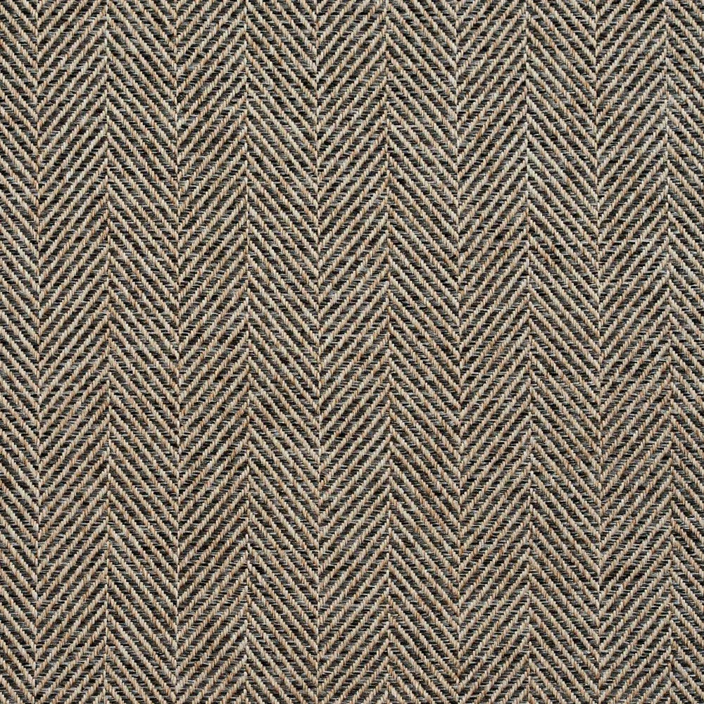 R252 Fargo by Charlotte Designer Fabric