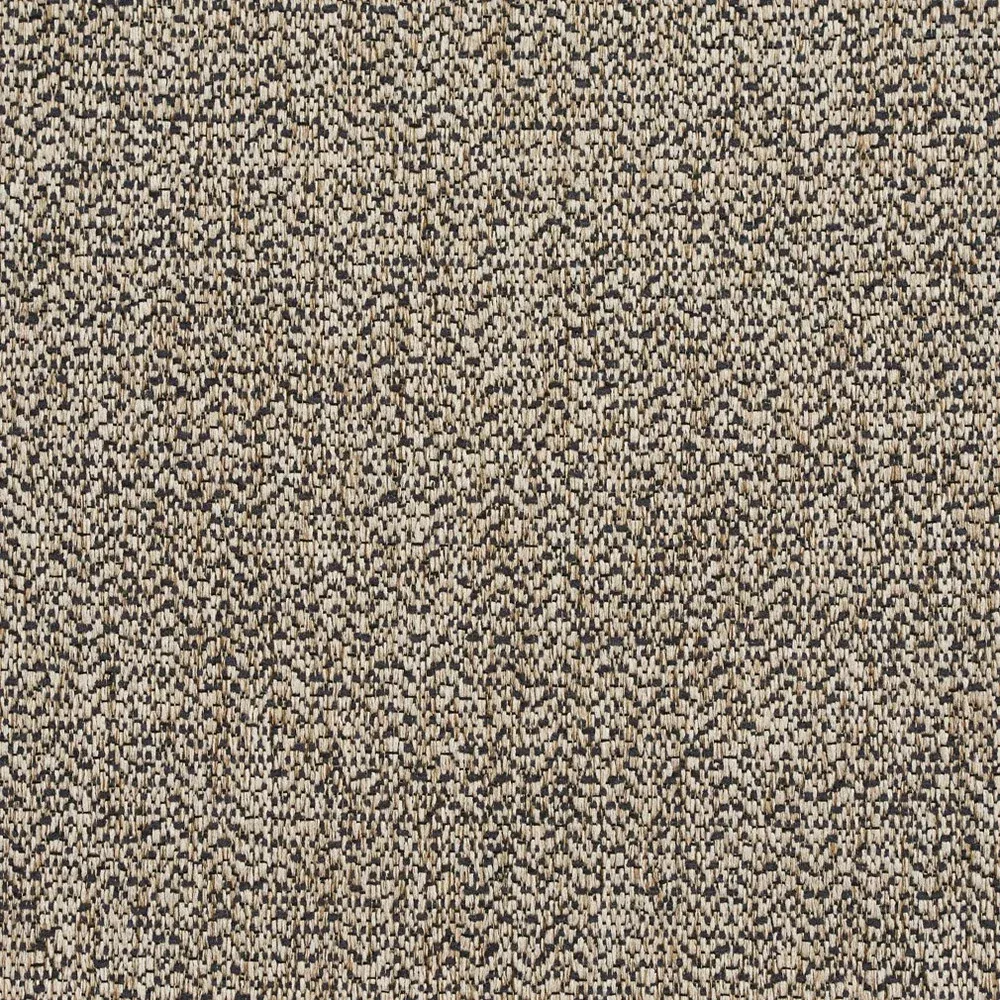 R253 Rockford by Charlotte Designer Fabric