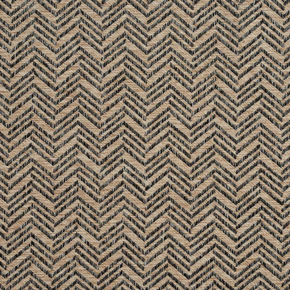 R254 Duluth by Charlotte Designer Fabric