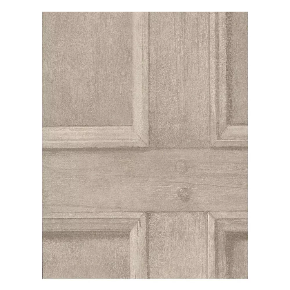 Regent Linen by Kravet Couture Designer Wallcovering