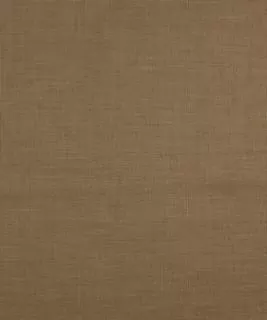 Relate Jute M9490 by Barrow Designer Fabric