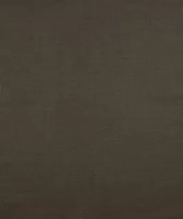 Relate Steel M9490 by Barrow Designer Fabric