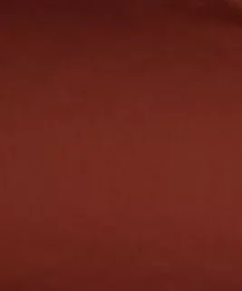 Righteous Garnet M7407 by Barrow Designer Fabric