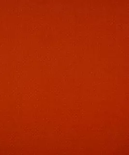 Sleuth Cinnabar M9480 by Barrow Designer Fabric