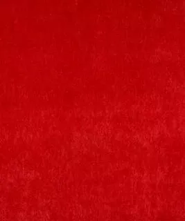 Tenon Coral M9503 by Barrow Designer Fabric