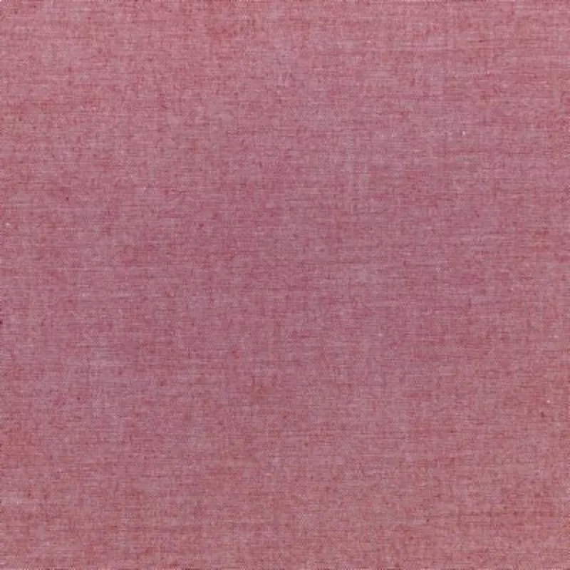 "Tilda Basics"-Chambray Red by Tone Finnanger for Tilda