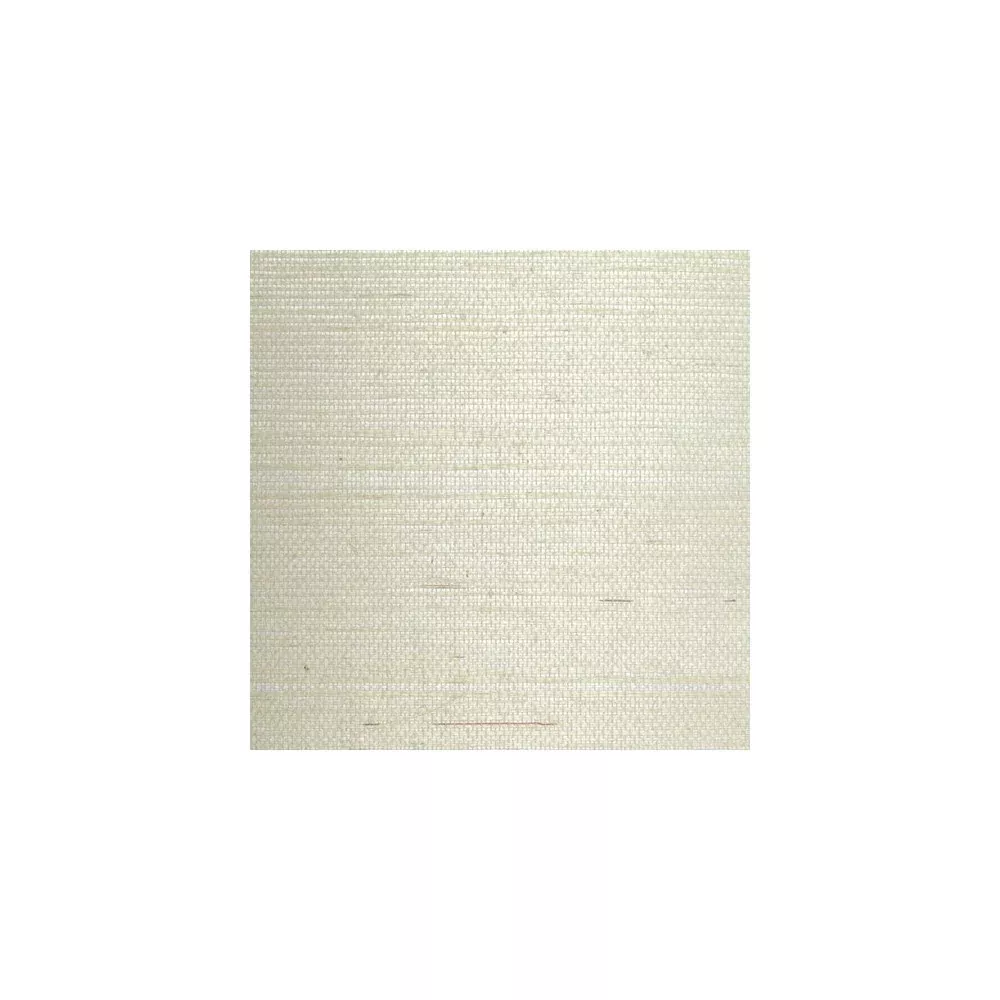 Winfield Thybony Wse1250-Wt by Winfield Thybony Designer Wallcovering