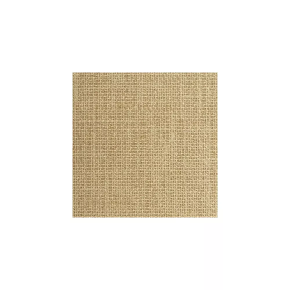 Winfield Thybony Wse1261-Wt by Winfield Thybony Designer Wallcovering