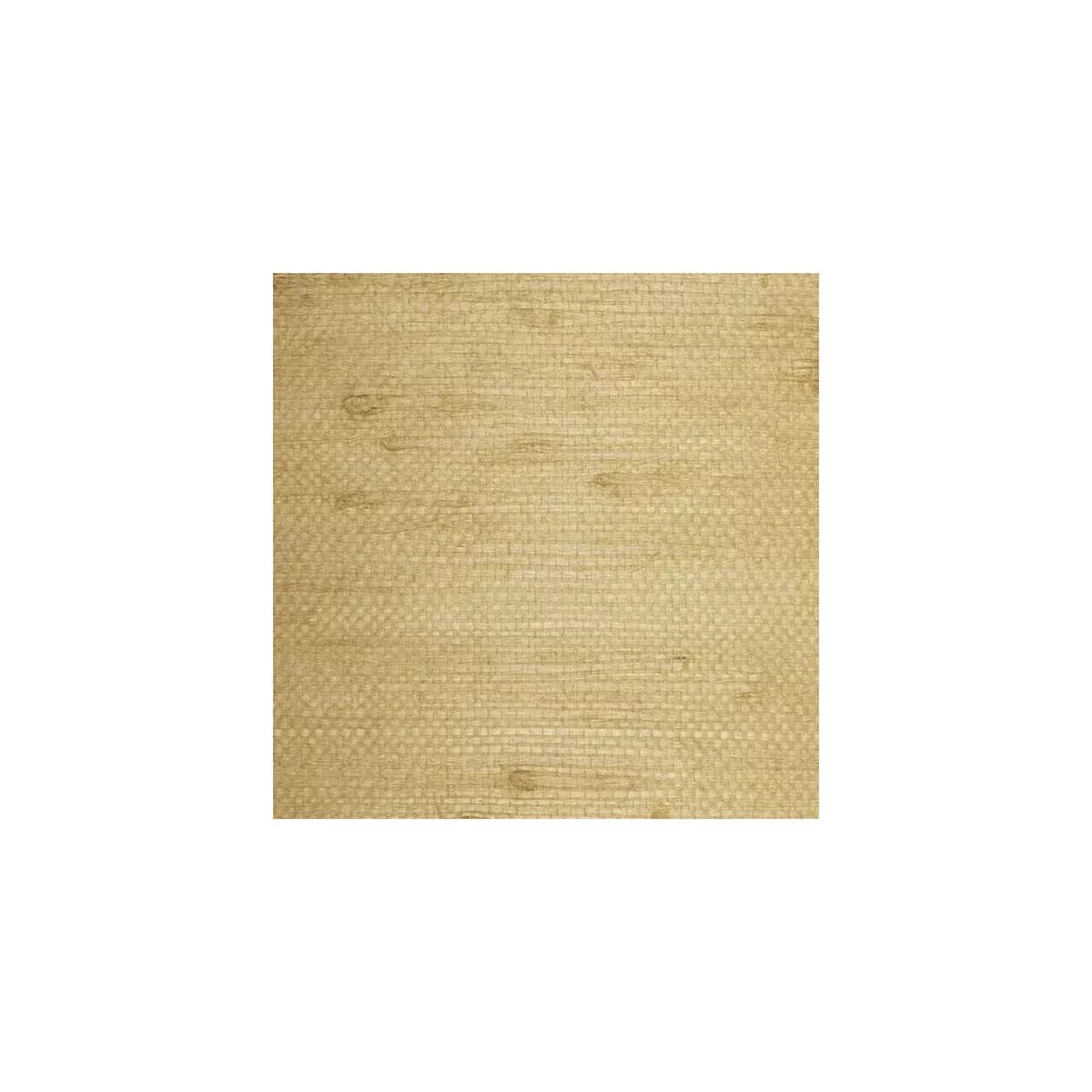 Winfield Thybony Wse1266-Wt by Winfield Thybony Designer Wallcovering