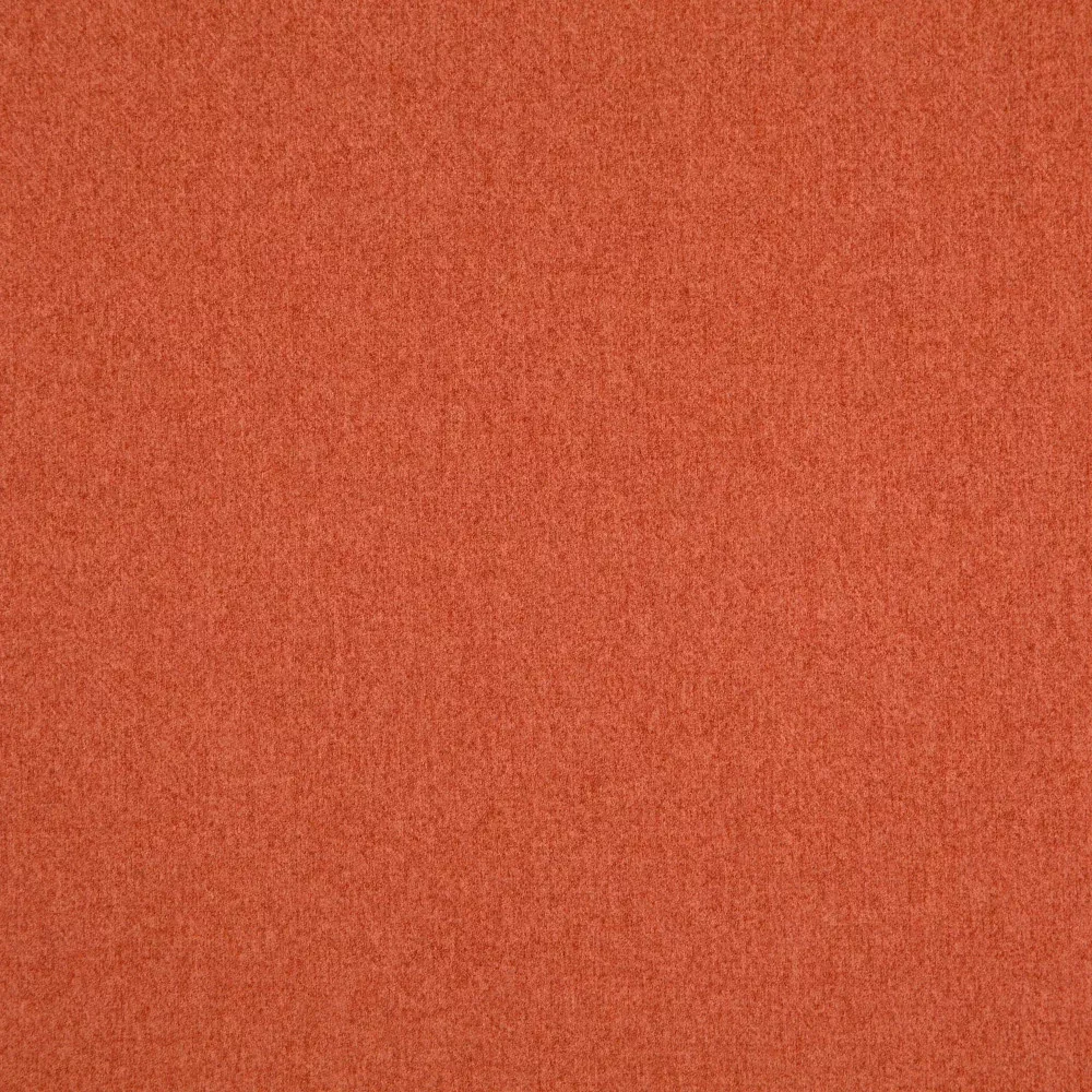 Woolsley 28J8171 By JF Designer Fabric