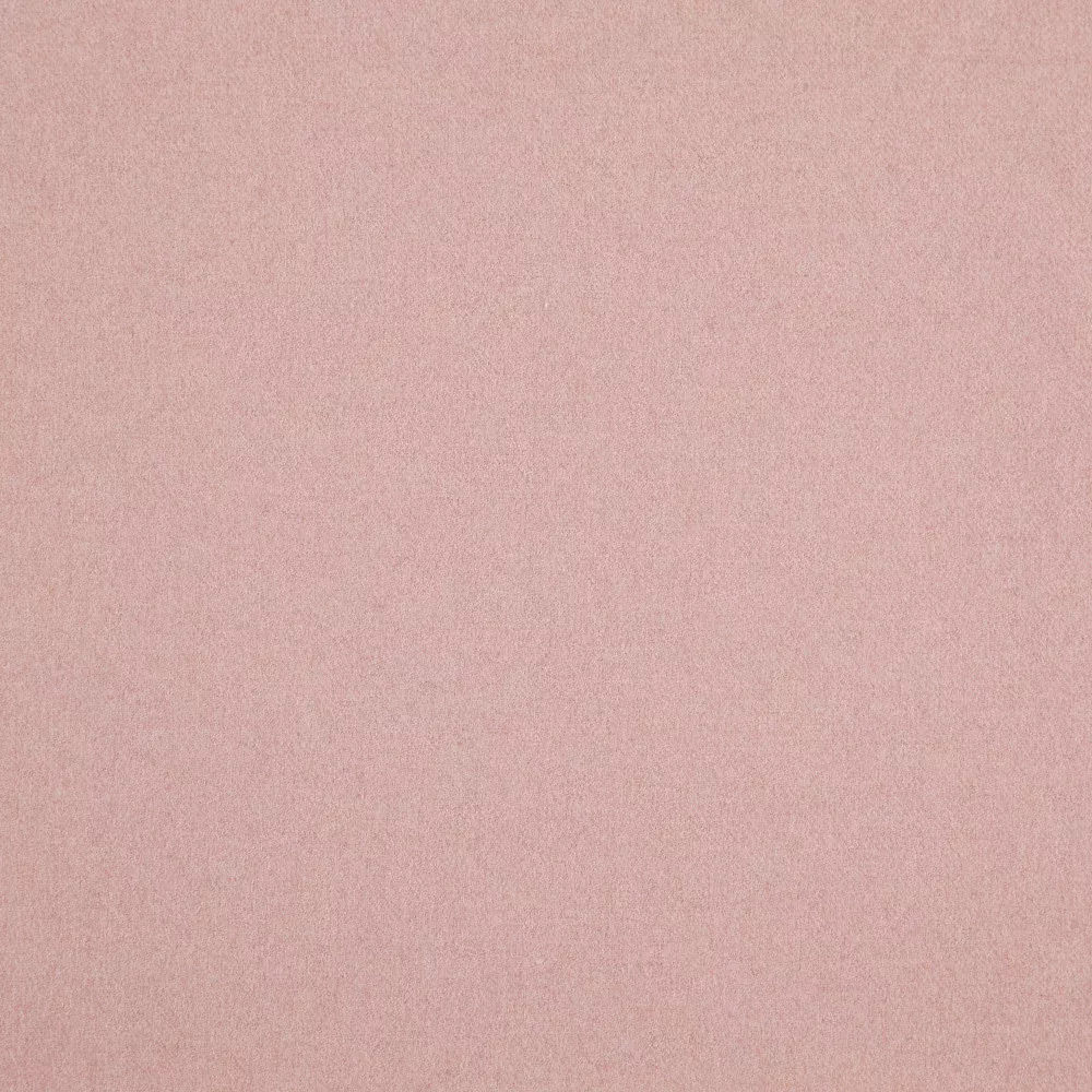 Woolsley 42J8171 By JF Designer Fabric