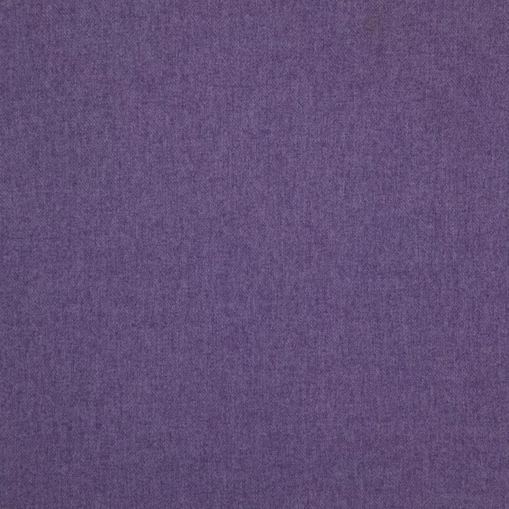 Woolsley 58J8171 By JF Designer Fabric