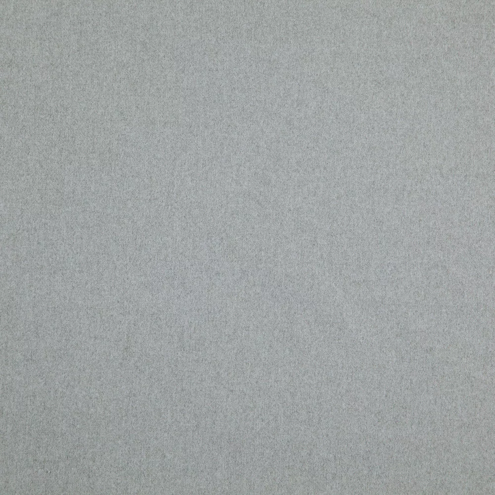Woolsley 61J8171 By JF Designer Fabric