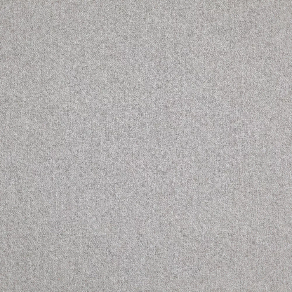 Woolsley 94J8171 By JF Designer Fabric