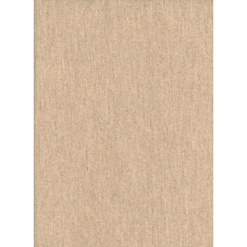 York Camel by Kravet Couture Designer Fabric