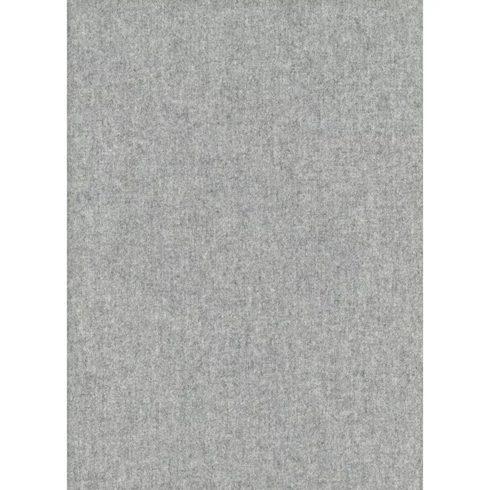 York Marl by Kravet Couture Designer Fabric