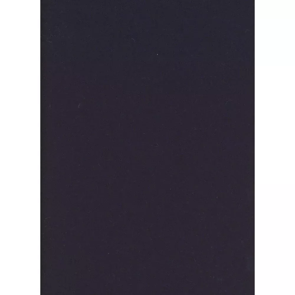 York Navy by Kravet Couture Designer Fabric