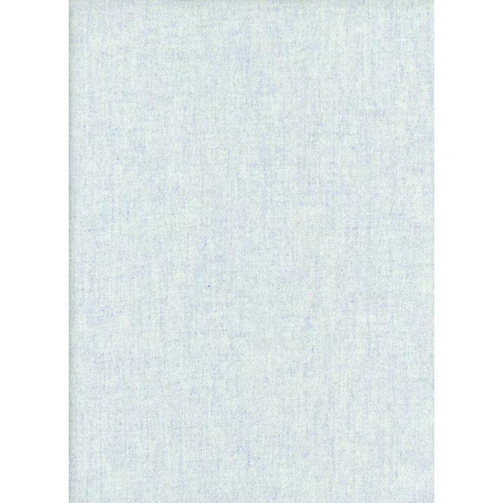 York Powder by Kravet Couture Designer Fabric