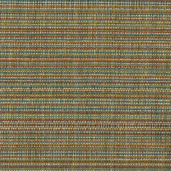 Yvette Multi by Magnolia Designer Fabric