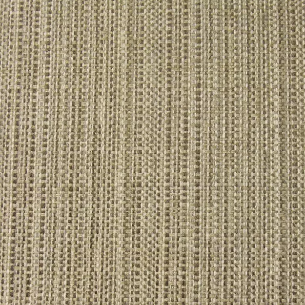 Yvonne 36J6081 By JF Designer Fabric