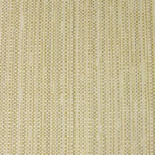 Yvonne 71J6082 by JF Designer Fabric