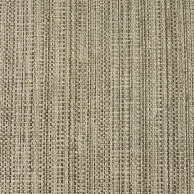 Yvonne 95J6081 By JF Designer Fabric