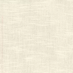 Zabel Ivory by Norbar Fabric