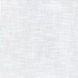 Zabel White by Norbar Fabric