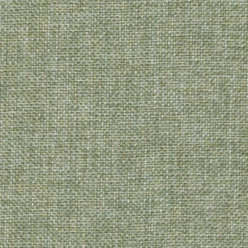 Zatka Fern by Magnolia Designer Fabric