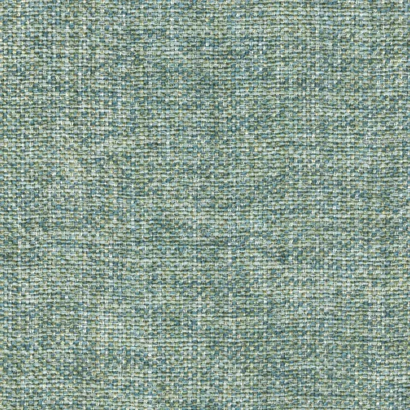 Zatka Tideline by Magnolia Designer Fabric
