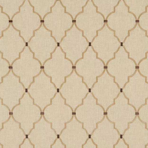 Zelda 32J8201 By JF Designer Fabric