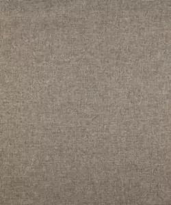 Zen 22304 M10177 by Barrow Fabric