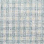 Zeus Lagoon 464 by Norbar Fabric