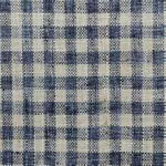 Zeus Lakeland 437 by Norbar Fabric