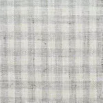 Zeus Moonstone 007 by Norbar Fabric