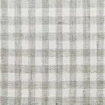 Zeus Zinc 922 by Norbar Fabric