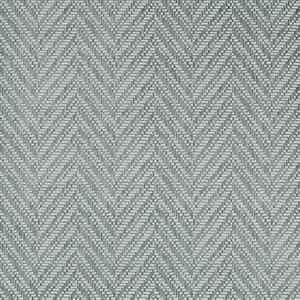 Ziggity Aegean by Kravet Design Wallcovering