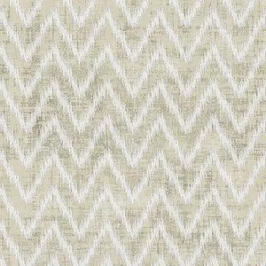 Ziggy Creme by Winfield Thybony Wallcovering