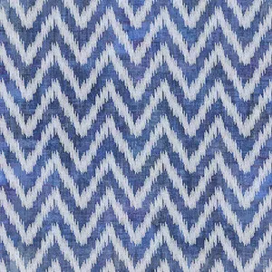 Ziggy Marine by Winfield Thybony Wallcovering